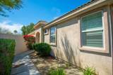 67727 Natoma Drive - Photo 4