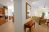 67727 Natoma Drive - Photo 5