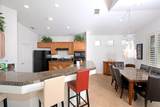 67727 Natoma Drive - Photo 6