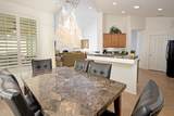 67727 Natoma Drive - Photo 8