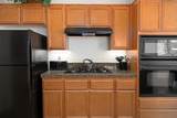 67727 Natoma Drive - Photo 9