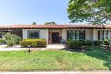 12184 Rancho Bernardo Rd - Photo 1