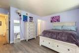 12184 Rancho Bernardo Rd - Photo 12