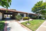 12184 Rancho Bernardo Rd - Photo 3