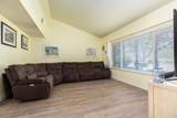 12184 Rancho Bernardo Rd - Photo 4