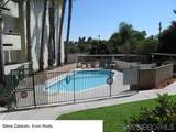 5885 El Cajon Blvd. - Photo 16