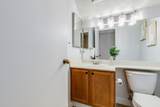 4825 River Trail Court - Photo 13