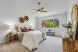 4825 River Trail Court - Photo 14