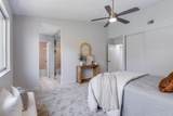 4825 River Trail Court - Photo 15