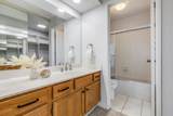 4825 River Trail Court - Photo 16