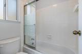 4825 River Trail Court - Photo 17