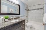 4825 River Trail Court - Photo 21