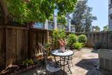 4825 River Trail Court - Photo 23