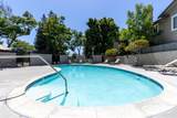 4825 River Trail Court - Photo 25