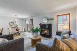 4825 River Trail Court - Photo 6