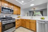 4825 River Trail Court - Photo 8