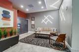 427 9th Avenue - Photo 9