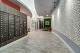 427 9th Avenue - Photo 10