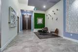 427 9th Avenue - Photo 11