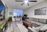 427 9th Avenue - Photo 12