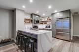 427 9th Avenue - Photo 13
