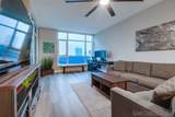 427 9th Avenue - Photo 14
