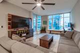 427 9th Avenue - Photo 15