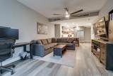 427 9th Avenue - Photo 16