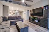 427 9th Avenue - Photo 17