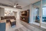 427 9th Avenue - Photo 18
