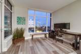 427 9th Avenue - Photo 19