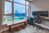 427 9th Avenue - Photo 21
