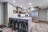 427 9th Avenue - Photo 23
