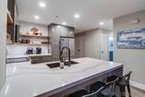 427 9th Avenue - Photo 24