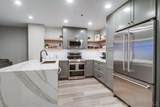 427 9th Avenue - Photo 25