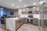 427 9th Avenue - Photo 26