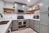 427 9th Avenue - Photo 28
