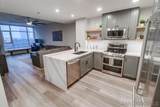 427 9th Avenue - Photo 29