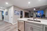 427 9th Avenue - Photo 30