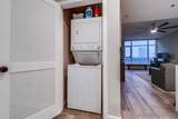427 9th Avenue - Photo 31
