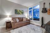 427 9th Avenue - Photo 33