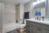 427 9th Avenue - Photo 35