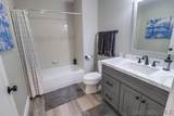 427 9th Avenue - Photo 36
