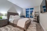 427 9th Avenue - Photo 37