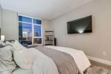 427 9th Avenue - Photo 38