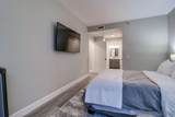427 9th Avenue - Photo 39