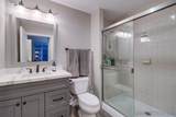 427 9th Avenue - Photo 40