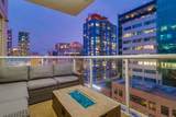 427 9th Avenue - Photo 41