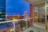 427 9th Avenue - Photo 43