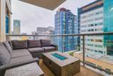 427 9th Avenue - Photo 45